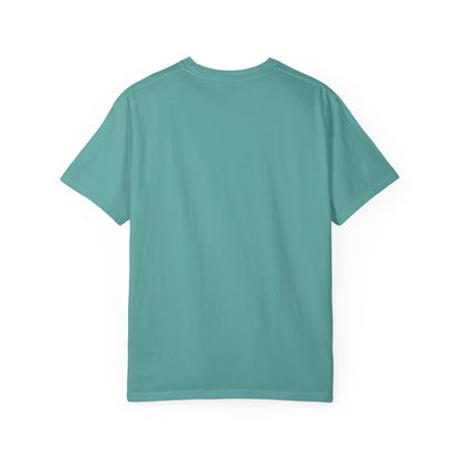 I Heart Boobies T-Shirt | Breast Cancer Awareness Heart Graphic