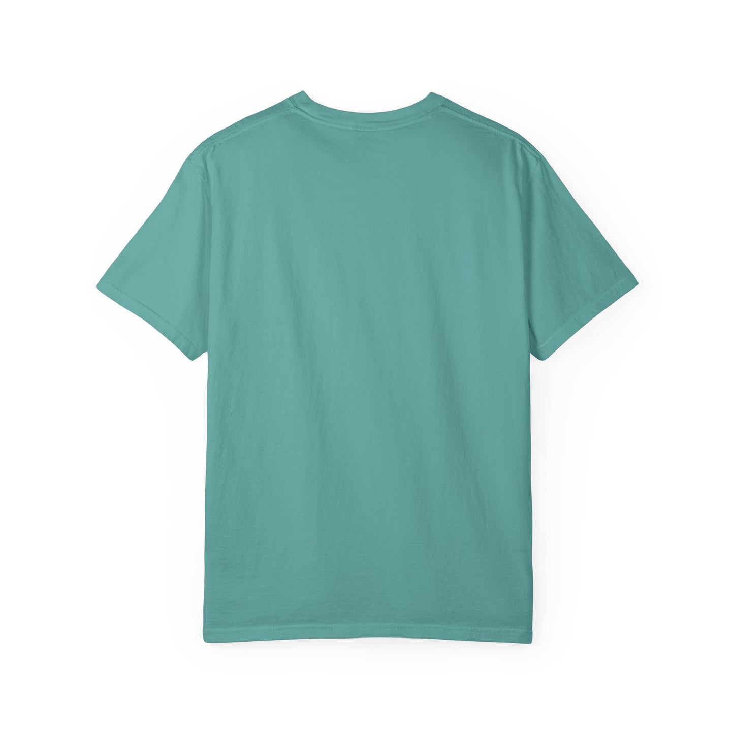 Autism Awareness Puzzle Cat T-shirt | Paw Print Autism Support Tee