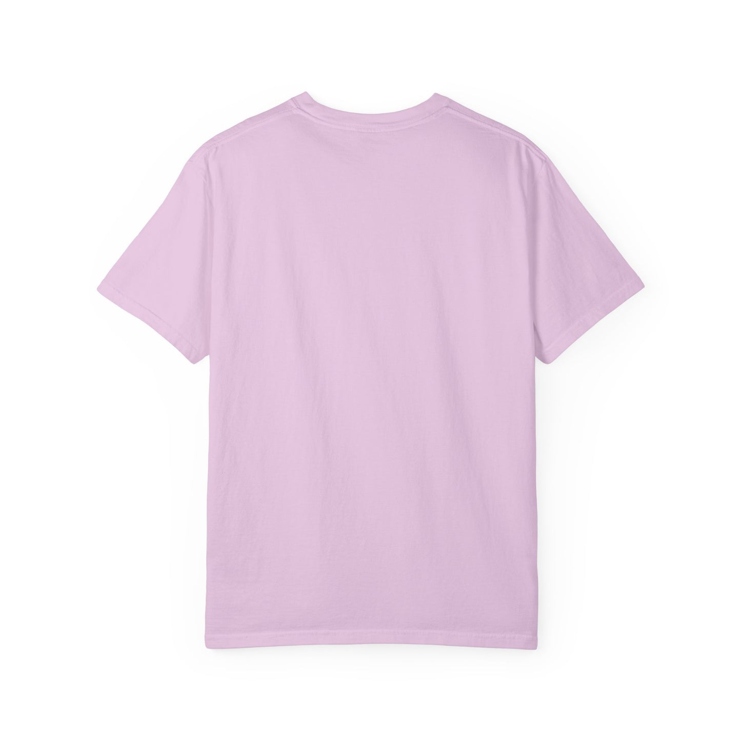 Autism Awareness Puzzle Cat T-shirt | Paw Print Autism Support Tee