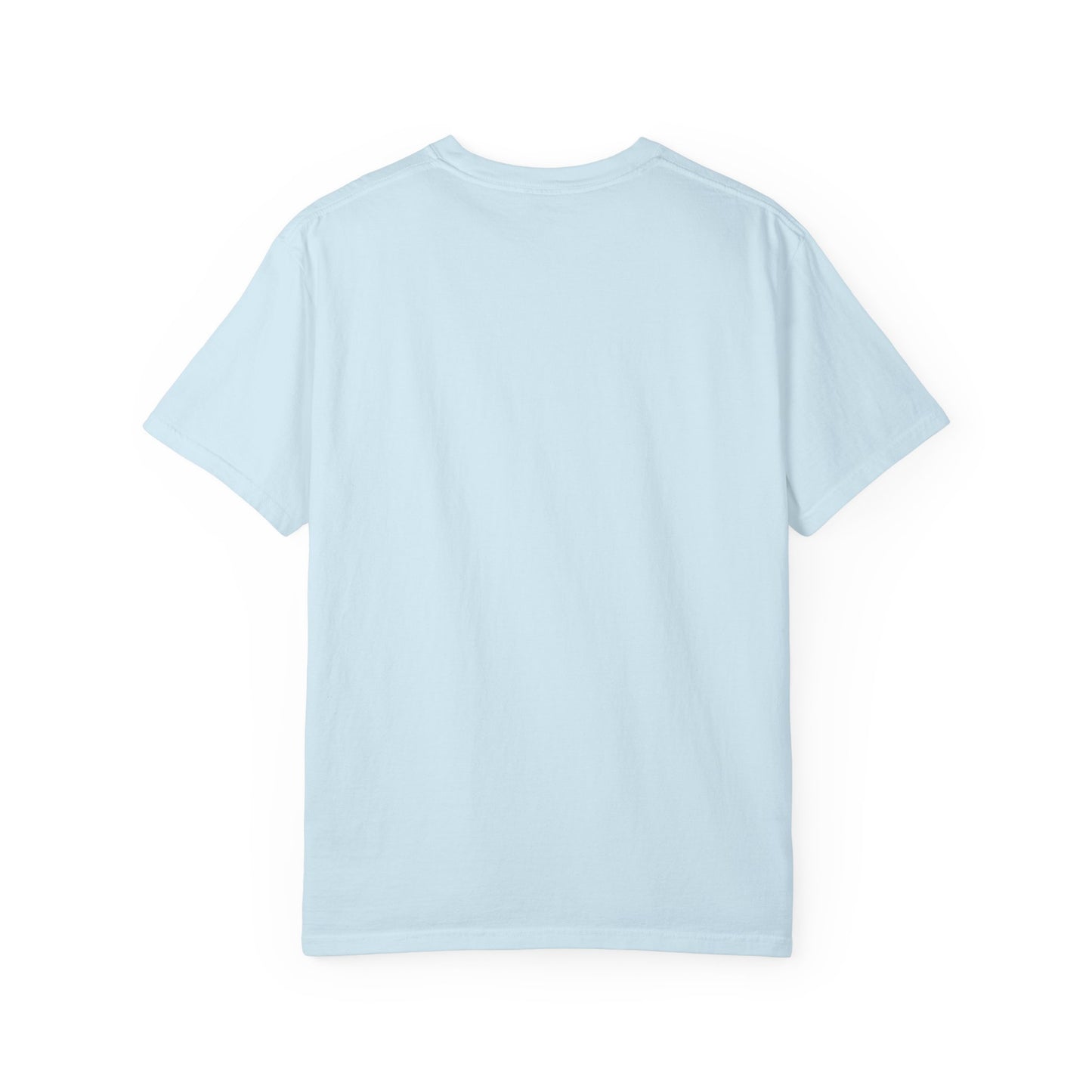 I Heart Boobies T-Shirt | Breast Cancer Awareness Heart Graphic