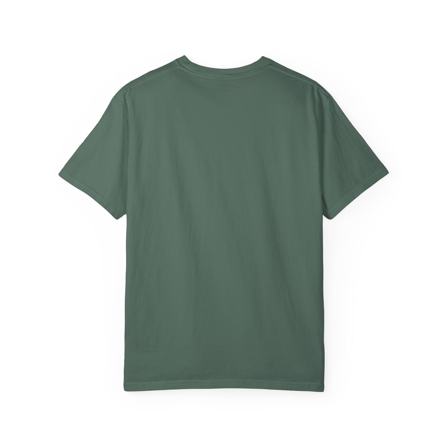 Autism Awareness Puzzle Cat T-shirt | Paw Print Autism Support Tee