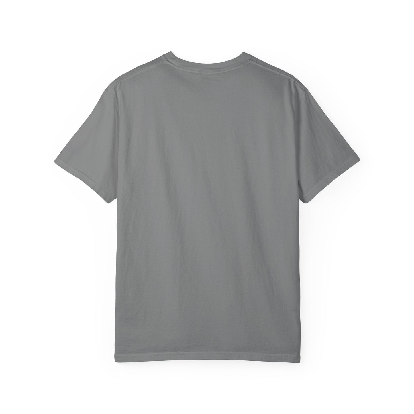 I Heart Boobies T-Shirt | Breast Cancer Awareness Heart Graphic