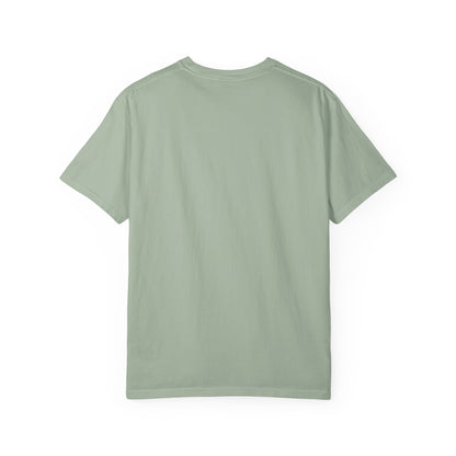 I Heart Boobies T-Shirt | Breast Cancer Awareness Heart Graphic