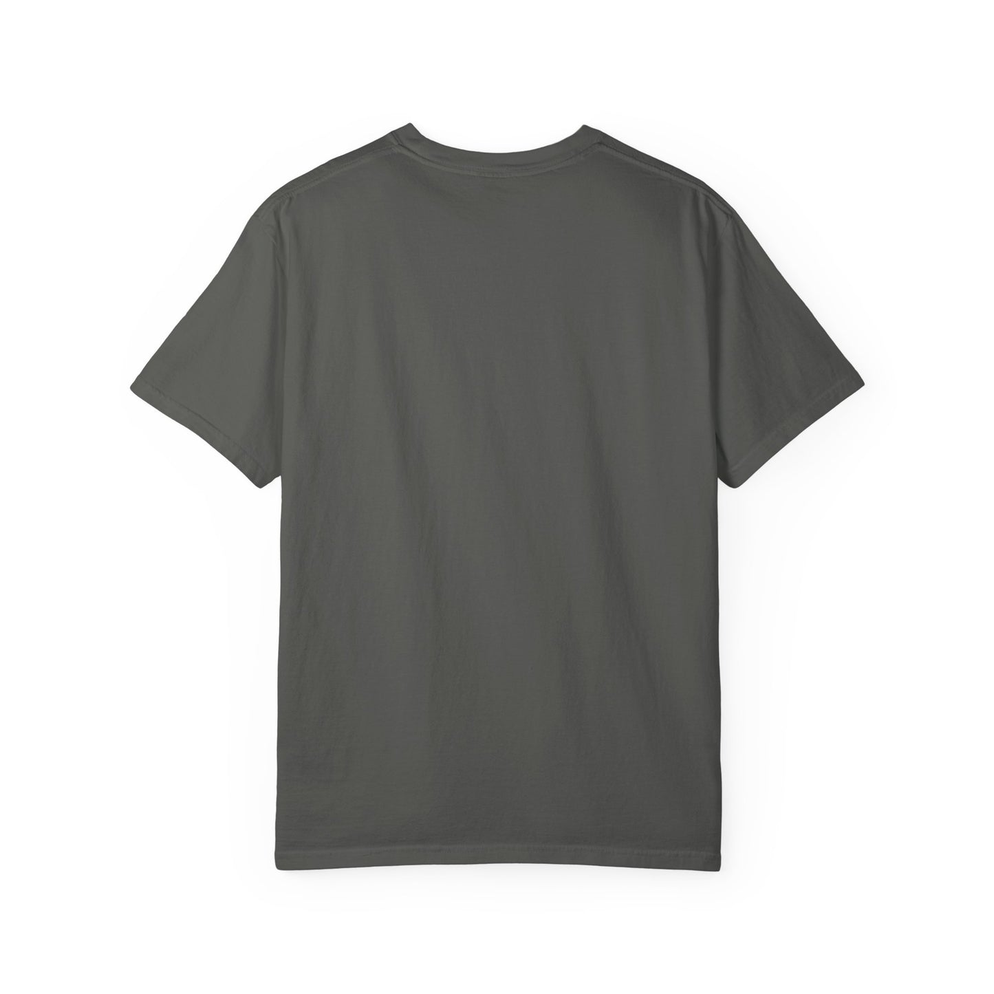 I Heart Boobies T-Shirt | Breast Cancer Awareness Heart Graphic