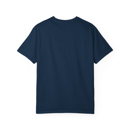 I Heart Boobies T-Shirt | Breast Cancer Awareness Heart Graphic