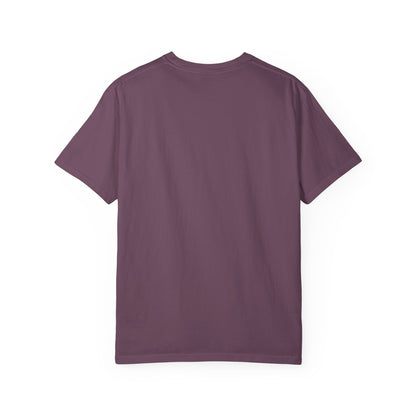 I Heart Boobies T-Shirt | Breast Cancer Awareness Heart Graphic