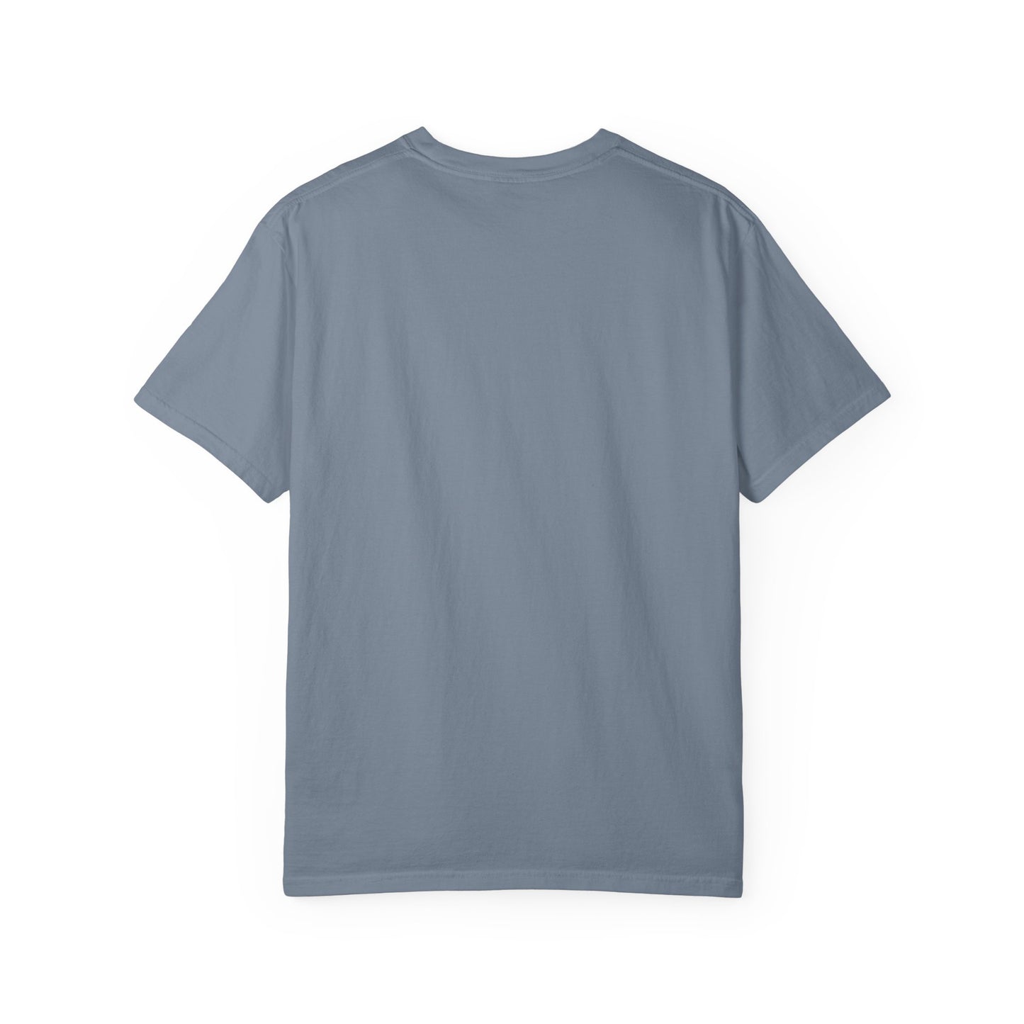 I Heart Boobies T-Shirt | Breast Cancer Awareness Heart Graphic
