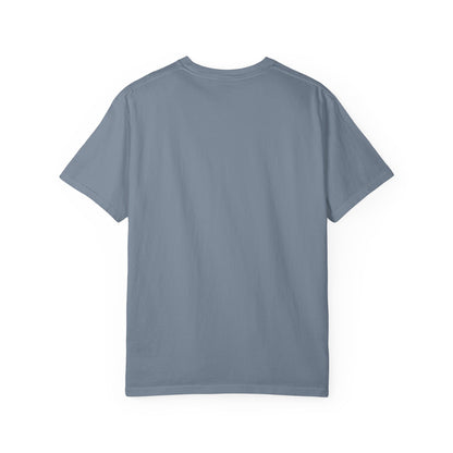 I Heart Boobies T-Shirt | Breast Cancer Awareness Heart Graphic