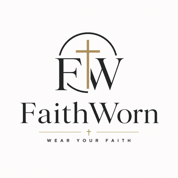 FaithWorn